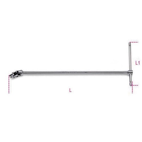Beta tools quadri snodati - tools,