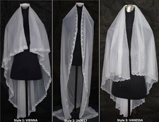 Monsoon Avorio da Sposa