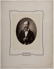 Jean-François Armbruster