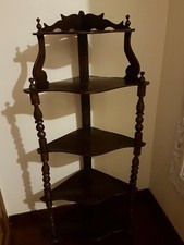Angoliera originale antica 800