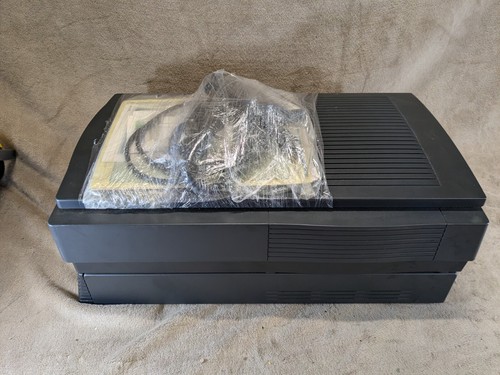 Scanner telesensoriale aladdin - scanner,
