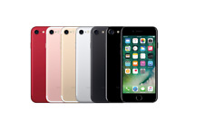 Apple iPhone 7 32GB 64GB 128GB