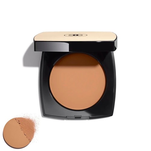 Chanel les beiges - les,