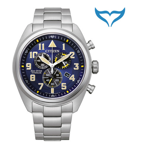 Orologio polso uomo - da,