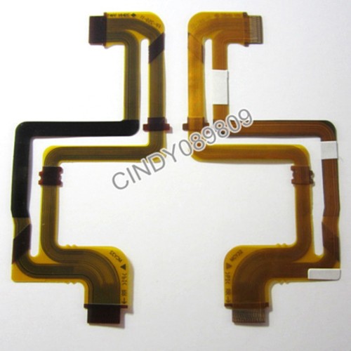 Pezzi nuovo lcd cavo - pezzi,