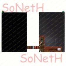 LCD DISPLAY 7,0" ASUS MEMO PAD HD 7 K00B K00U ME173 ME173X ME173X-1A002A VER. 2