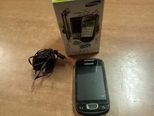 Cellulare Sansung Galaxy next
