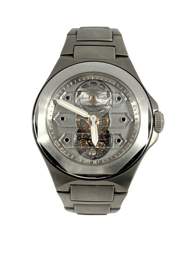 Orologio uomo girard perregaux - uomo,