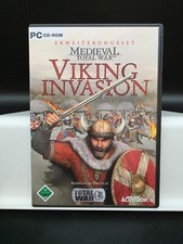 Medieval total war set - war,