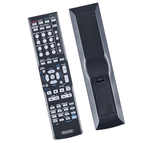 Telecomando nuovo per pioneer - telecomando,