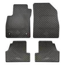 SET TAPPETI TAPPETINI SU