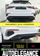 Splitter di estensione