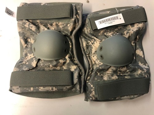 Set gomitiere acu della - di,