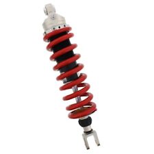 YSS MZ456-400TRL-07-X MONO