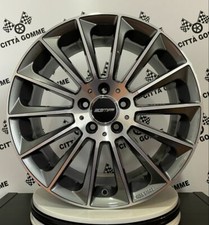 Mercedes A Class B C E GLA CLA