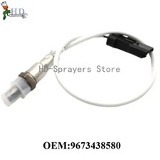 9673438580 Lambda Oxygen O2