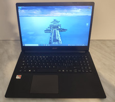 Computer portatile : Notebook Acer Extensa EX215-21-47E8