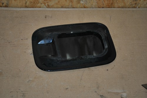 Bmw serie e46 compact tappo - bmw,