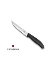 Coltello da Bistecca