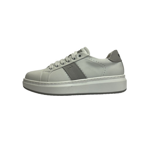 Keys scarpe uomo sneakers con - scarpe,
