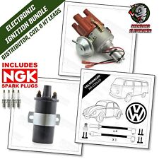 Distributore VW Maggiolino T1