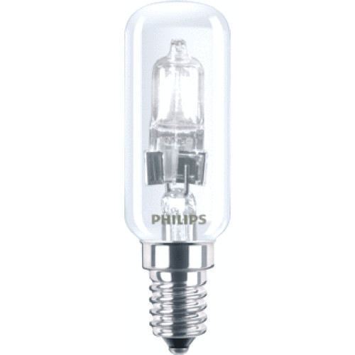 Philips eco lampadina alogena - lampadina,
