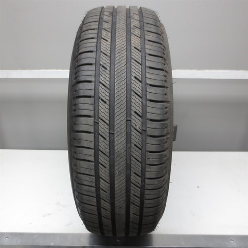 235 70r16 michelin premier - 235/70r16, ltx