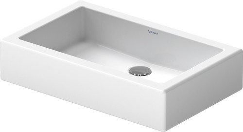 Duravit 045560 0hole vero - 045560-0hole,
