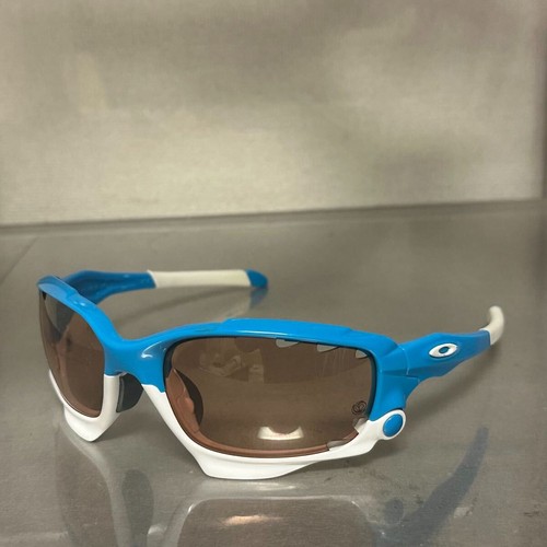 Occhiali sole oakley - occhiali,