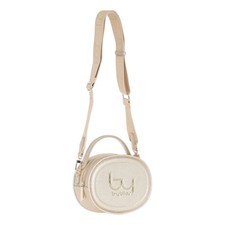 By Byblos Borsa a Mano Rotonda
