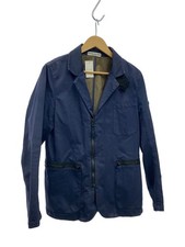 Giacca sartoriale STONE ISLAND