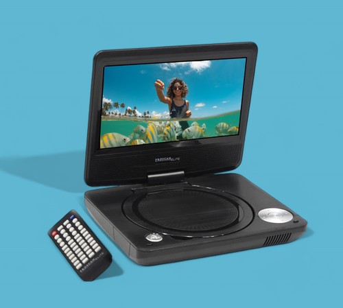 Proscan elite lettore dvd - lettore,