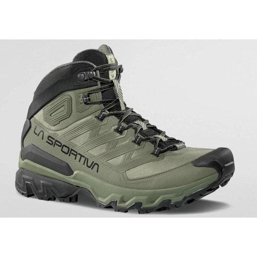 Sportiva ultra raptor mid - sportiva, 3