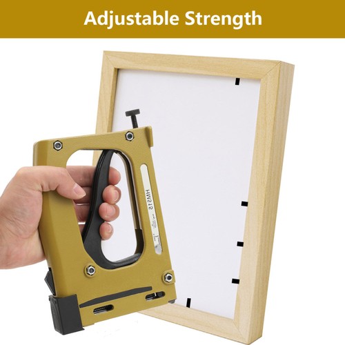 Hand picture frame - hand,