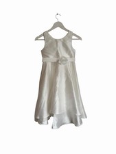 Monsoon Vestito Bambina