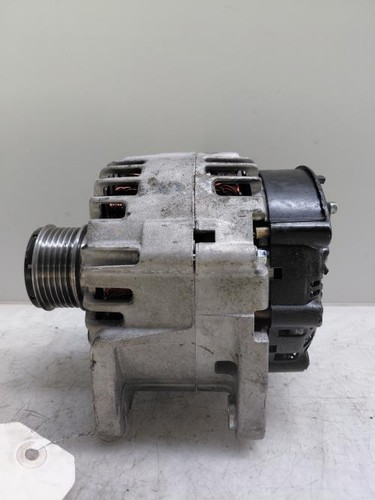 Alternatore renault kangoo - renault,