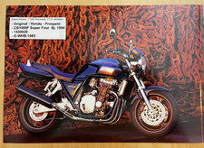 Brochure +