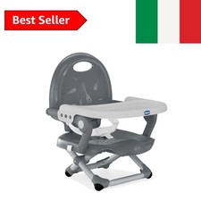 Chicco Pocket Snack Rialzo