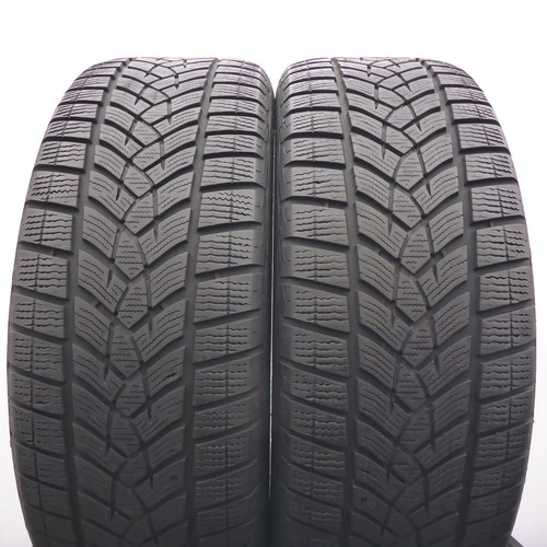 225 goodyear 55 - 225,