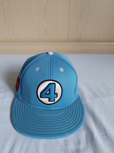 Cappellino uomo new - new, era