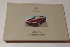 Manuale d'istruzioni d'uso /