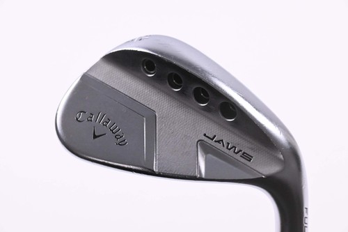 Callaway jaws zeppa sabbia - zeppa,