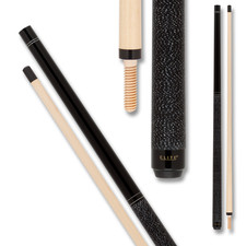 Elite 15 oz stecca da biliardo