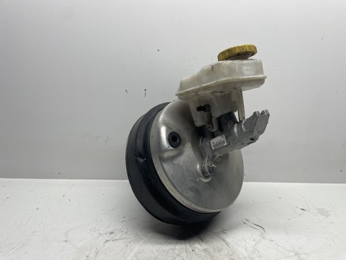 Servofreno per jeep - servofreno,