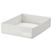IKEA STUK Scatola Organizer