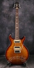 Paul Reed Smith (PRS) 1996 Santana I mod. Gutiar Elettrico [AUTH]