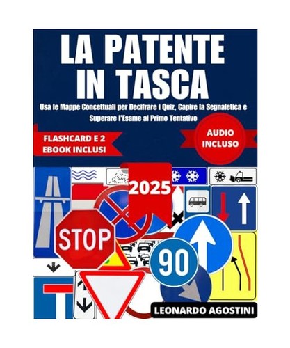 Patente tasca usa le - tasca:,