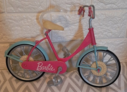 Gioco giocattolo bici