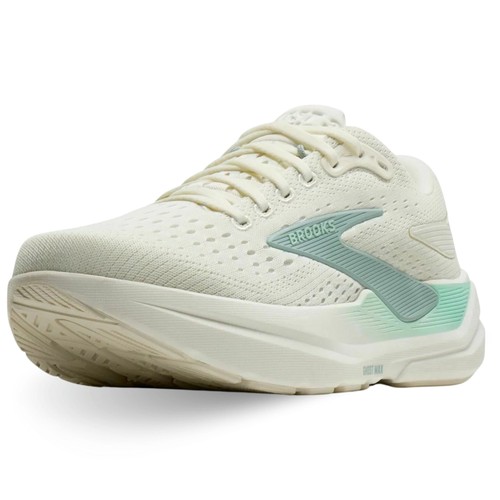 Scarpe brooks ghost max - scarpe, 3