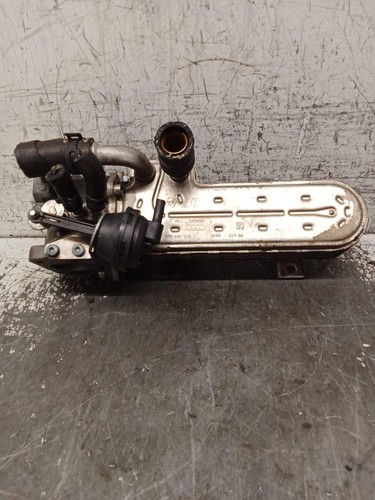 03g131513j enfriador egr - egr, /